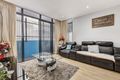 Property photo of 236/68 Mt Alexander Road Travancore VIC 3032