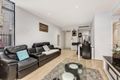 Property photo of 236/68 Mt Alexander Road Travancore VIC 3032