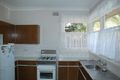 Property photo of 1/11-13 Wetherill Street Narrabeen NSW 2101