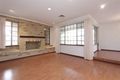 Property photo of 9 Barrett-Lennard Parade Winthrop WA 6150