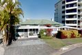 Property photo of 11 Eden Street Tweed Heads NSW 2485