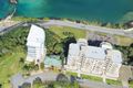 Property photo of 11 Eden Street Tweed Heads NSW 2485