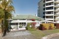 Property photo of 11 Eden Street Tweed Heads NSW 2485