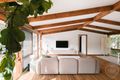 Property photo of 13 Joske Place Latham ACT 2615
