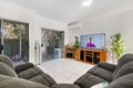 Property photo of 10/127 Duffield Road Kallangur QLD 4503