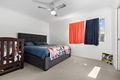 Property photo of 10/127 Duffield Road Kallangur QLD 4503