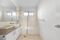 Property photo of 10/127 Duffield Road Kallangur QLD 4503