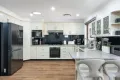 Property photo of 2 Wagtail Place Erskine Park NSW 2759