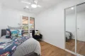 Property photo of 2 Wagtail Place Erskine Park NSW 2759