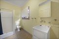 Property photo of 275 Webbers Creek Road Paterson NSW 2421