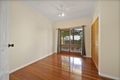 Property photo of 275 Webbers Creek Road Paterson NSW 2421