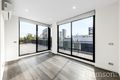 Property photo of 501/196 St Kilda Road St Kilda VIC 3182