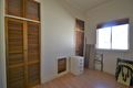 Property photo of 3 Collas Street Seymour VIC 3660