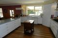 Property photo of 290 Mount Hicks Road Wynyard TAS 7325