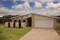 Property photo of 39 Mally Road Hodgson Vale QLD 4352