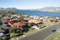 Property photo of 66 Gunn Street Bridgewater TAS 7030