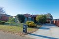 Property photo of 66 Gunn Street Bridgewater TAS 7030