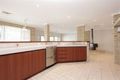 Property photo of 9 Barrett-Lennard Parade Winthrop WA 6150