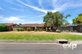 Property photo of 445 Wright Road Valley View SA 5093