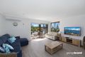Property photo of 6/138 Avoca Drive Avoca Beach NSW 2251