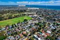Property photo of 14 Royal Road Bonbeach VIC 3196