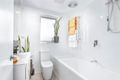 Property photo of 5/863 Canning Highway Applecross WA 6153