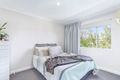 Property photo of 5/863 Canning Highway Applecross WA 6153