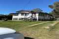 Property photo of 66 Dingyarra Street Toogoolawah QLD 4313