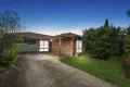 Property photo of 236 McGrath Road Wyndham Vale VIC 3024