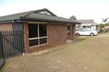 Property photo of 18 Tahan Crescent Tanah Merah QLD 4128