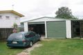 Property photo of 18 Merrol Street Logan Central QLD 4114