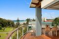Property photo of 7 Brakes Crescent Miami QLD 4220