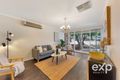 Property photo of 445 Wright Road Valley View SA 5093