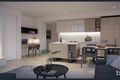 Property photo of 407/999 Whitehorse Road Box Hill VIC 3128