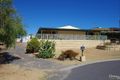 Property photo of 6 Kane Place Binningup WA 6233