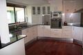 Property photo of 13 Ballidu Close Elanora QLD 4221