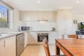 Property photo of 31 Bruce Street Bannockburn VIC 3331