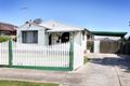 Property photo of 25 Wilkinson Road Sunshine VIC 3020