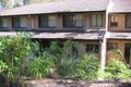 Property photo of 12/114-118 Crimea Road Marsfield NSW 2122