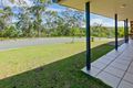Property photo of 1 Moontide Way Springfield Lakes QLD 4300