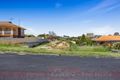 Property photo of 30 Bucktin Street Collie WA 6225
