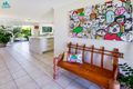Property photo of 50 Shorehaven Drive Noosaville QLD 4566