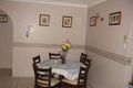 Property photo of 5 Carmela Crescent Morayfield QLD 4506
