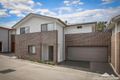 Property photo of 16 Skylark Avenue Thornton NSW 2322