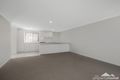 Property photo of 16 Skylark Avenue Thornton NSW 2322