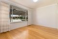 Property photo of 39 Boronia Crescent Orange NSW 2800
