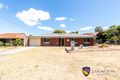 Property photo of 65 Manbari Crescent Wanneroo WA 6065