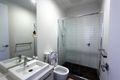 Property photo of 54 Quarter Circuit Springvale VIC 3171