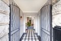 Property photo of 10 Wallaringa Avenue Kurraba Point NSW 2089