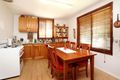 Property photo of 25 Wilkinson Road Sunshine VIC 3020